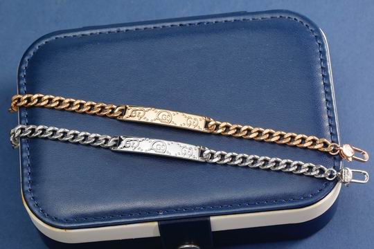 Gucci Bracelet 11lyh305